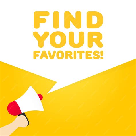 sexhdxxx.com|Find Your Favorites .